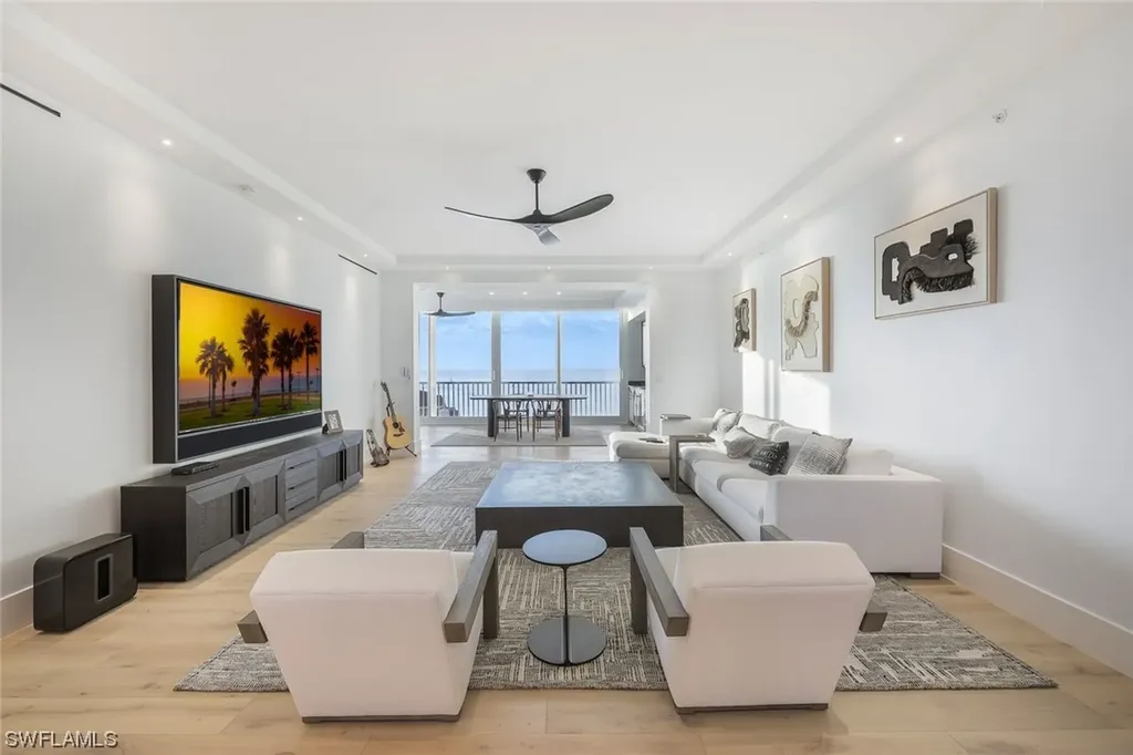 4000 Royal Marco Way Marco Island FL 34145