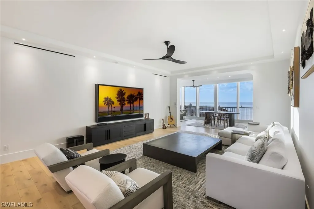 4000 Royal Marco Way Marco Island FL 34145