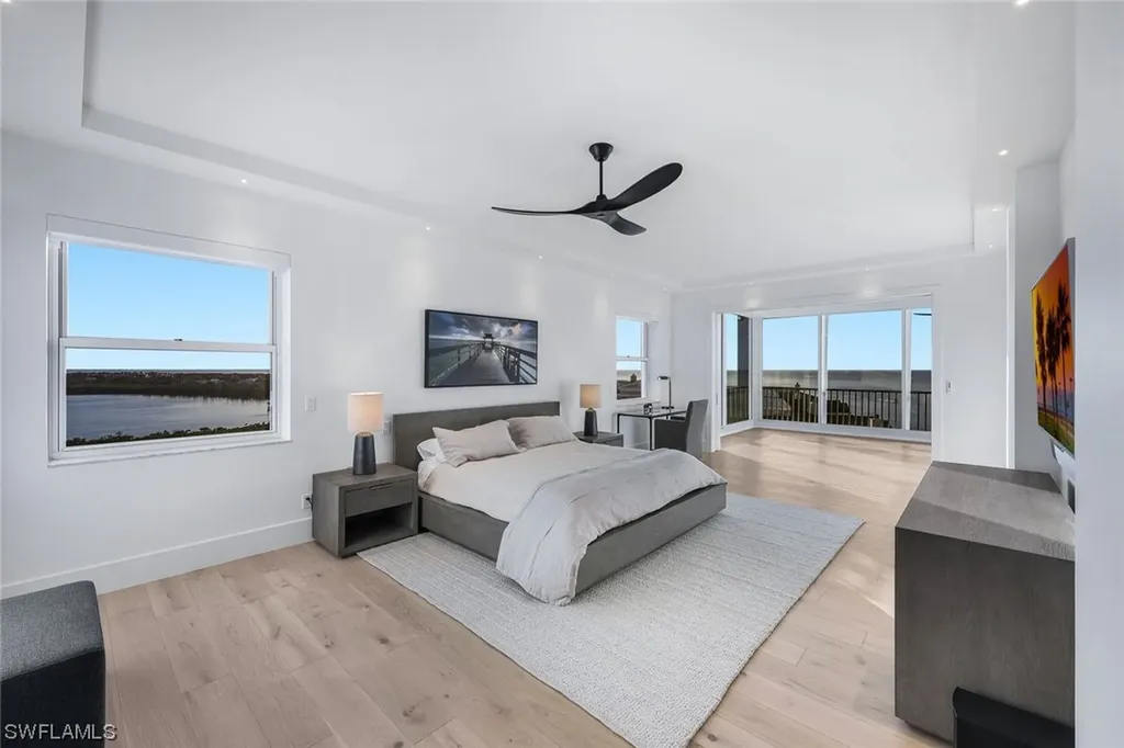 4000 Royal Marco Way Marco Island FL 34145