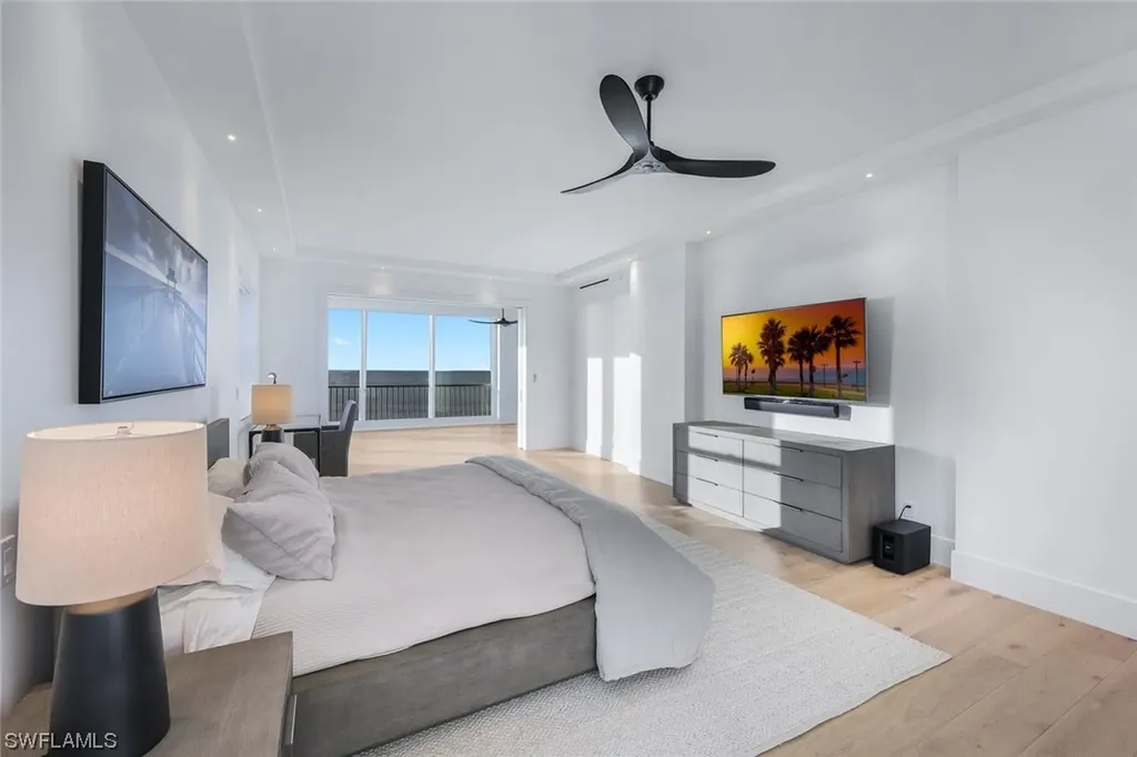 4000 Royal Marco Way Marco Island FL 34145
