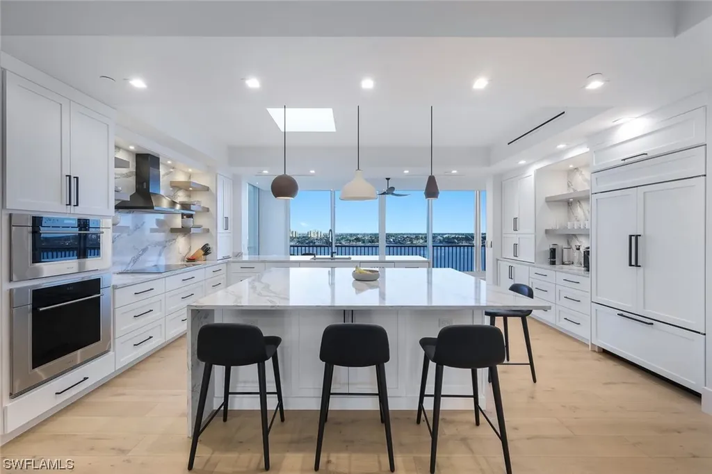 4000 Royal Marco Way Marco Island FL 34145