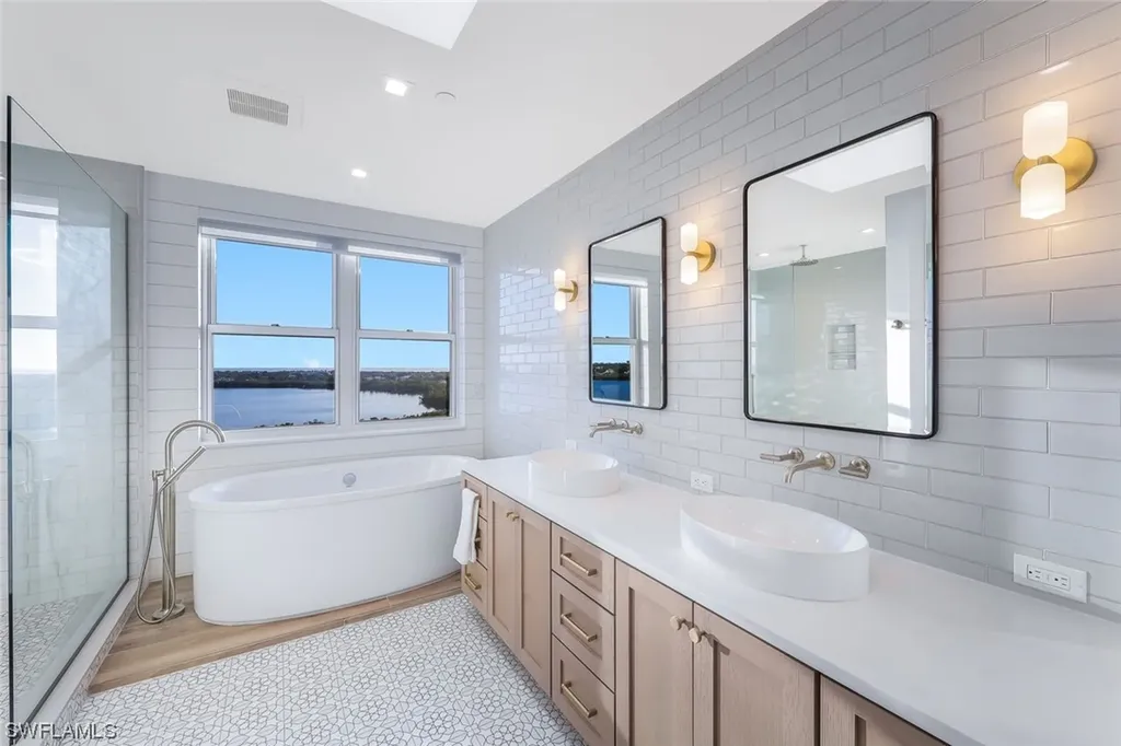 4000 Royal Marco Way Marco Island FL 34145