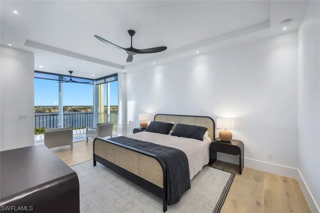 4000 Royal Marco Way Marco Island FL 34145