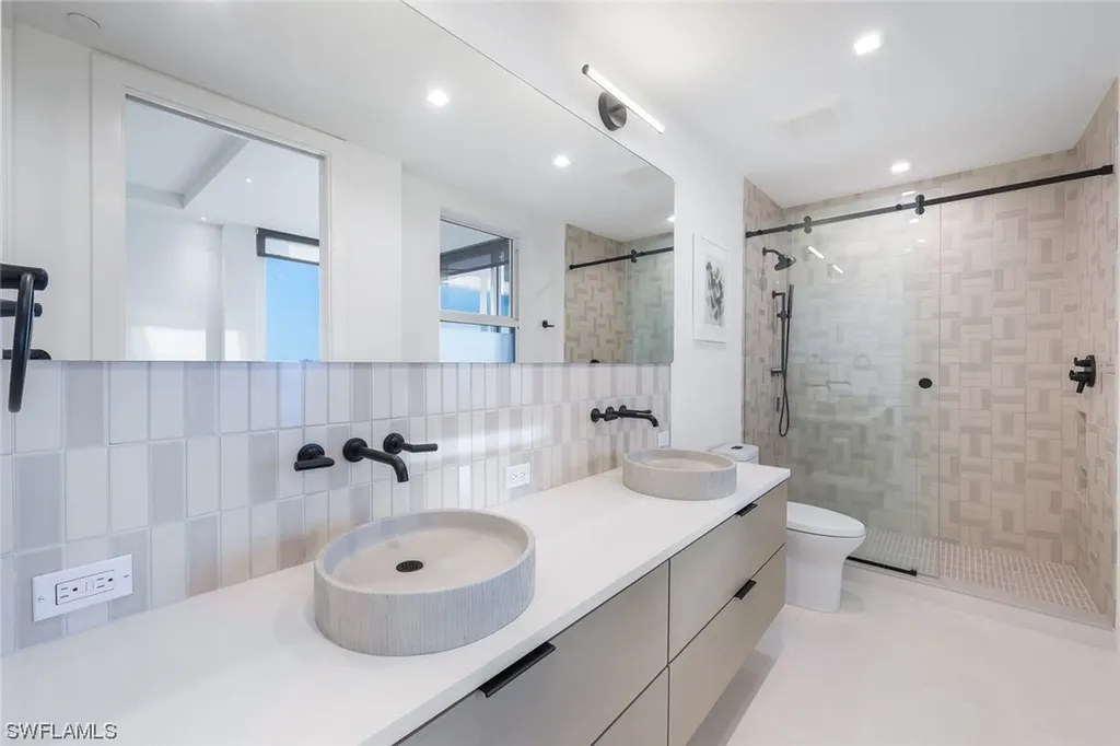 4000 Royal Marco Way Marco Island FL 34145