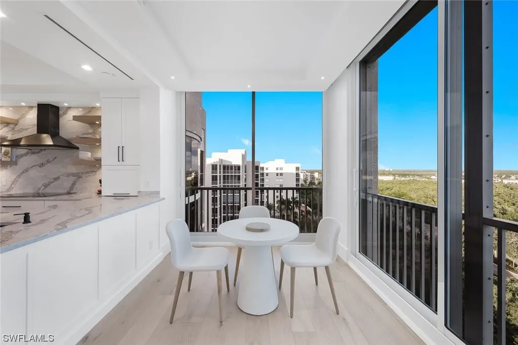 4000 Royal Marco Way Marco Island FL 34145