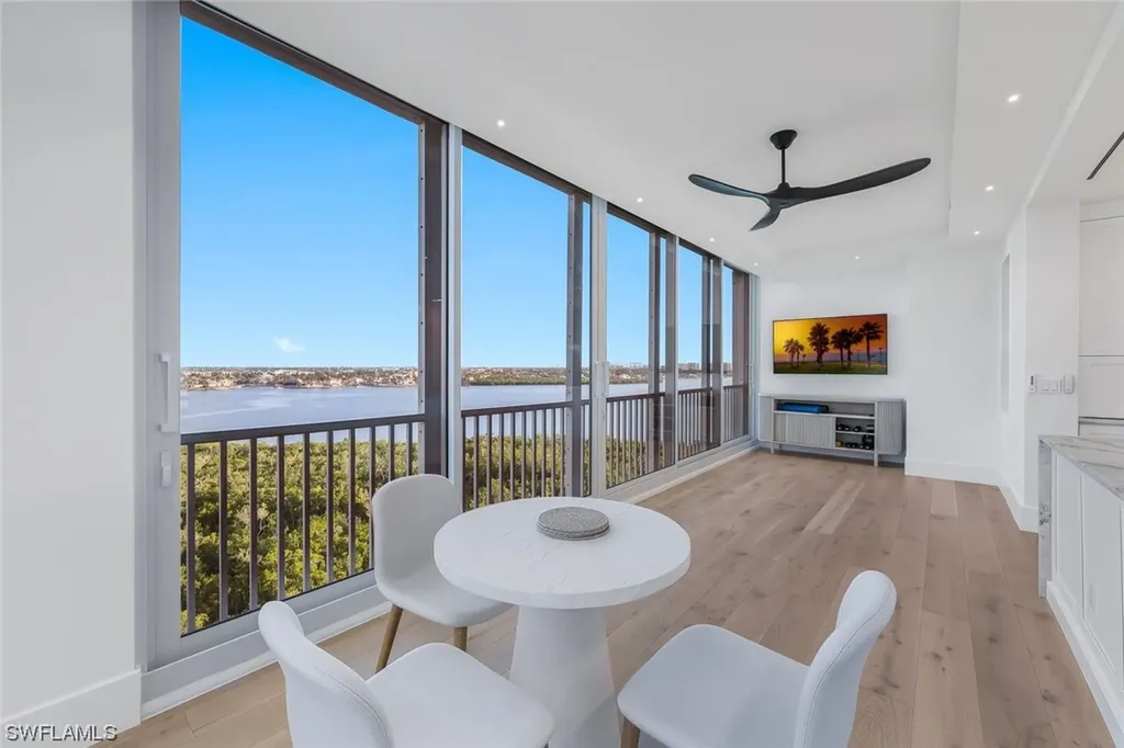 4000 Royal Marco Way Marco Island FL 34145