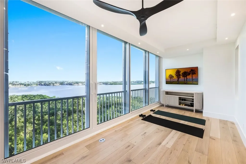 4000 Royal Marco Way Marco Island FL 34145