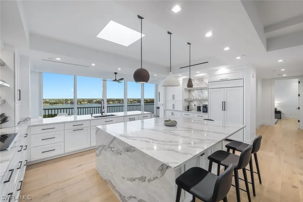 4000 Royal Marco Way Marco Island FL 34145