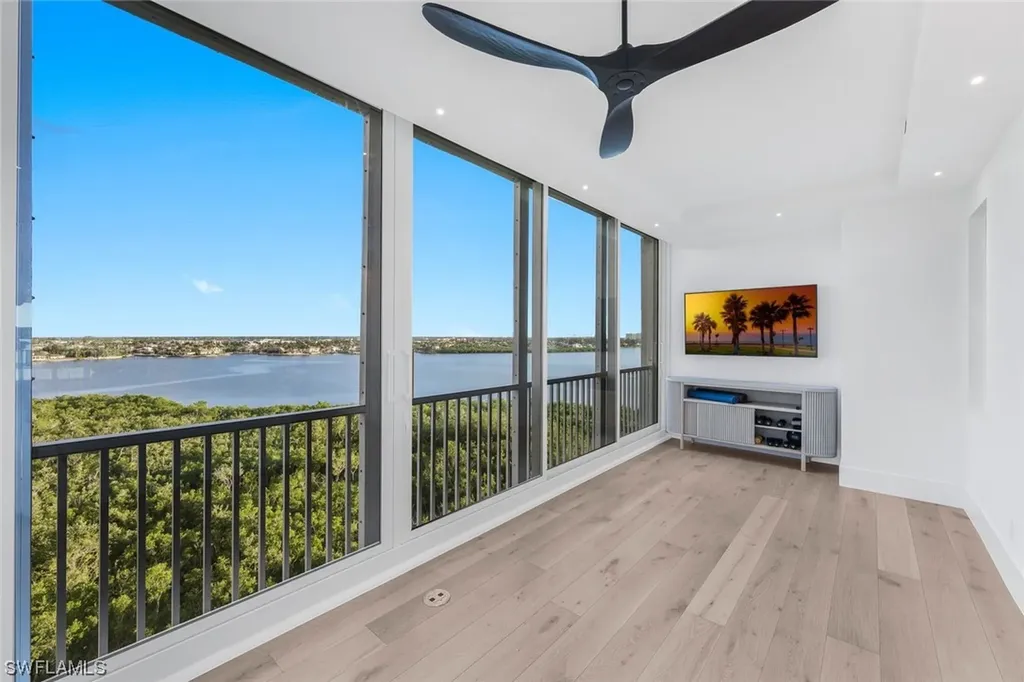 4000 Royal Marco Way Marco Island FL 34145
