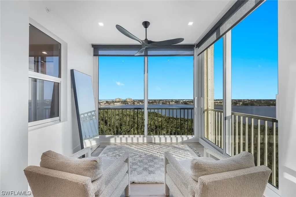 4000 Royal Marco Way Marco Island FL 34145