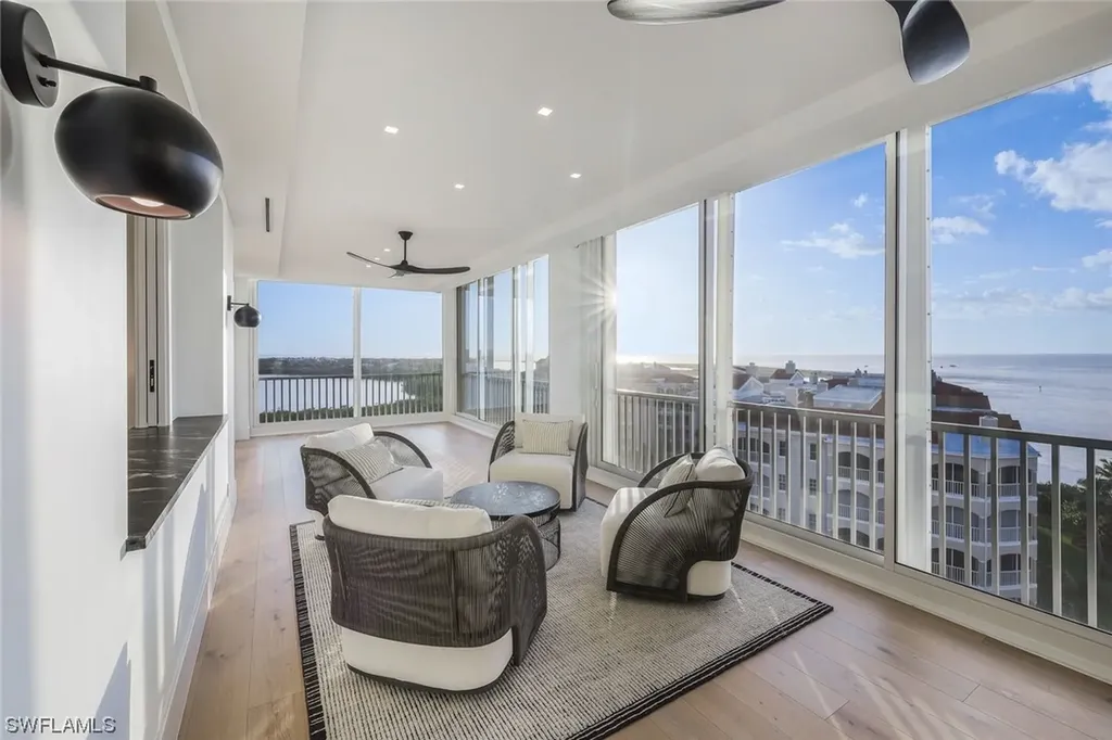 4000 Royal Marco Way Marco Island FL 34145