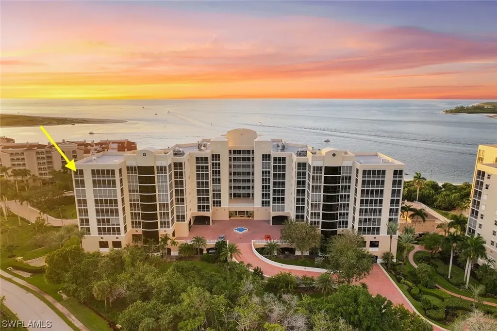 4000 Royal Marco Way Marco Island FL 34145