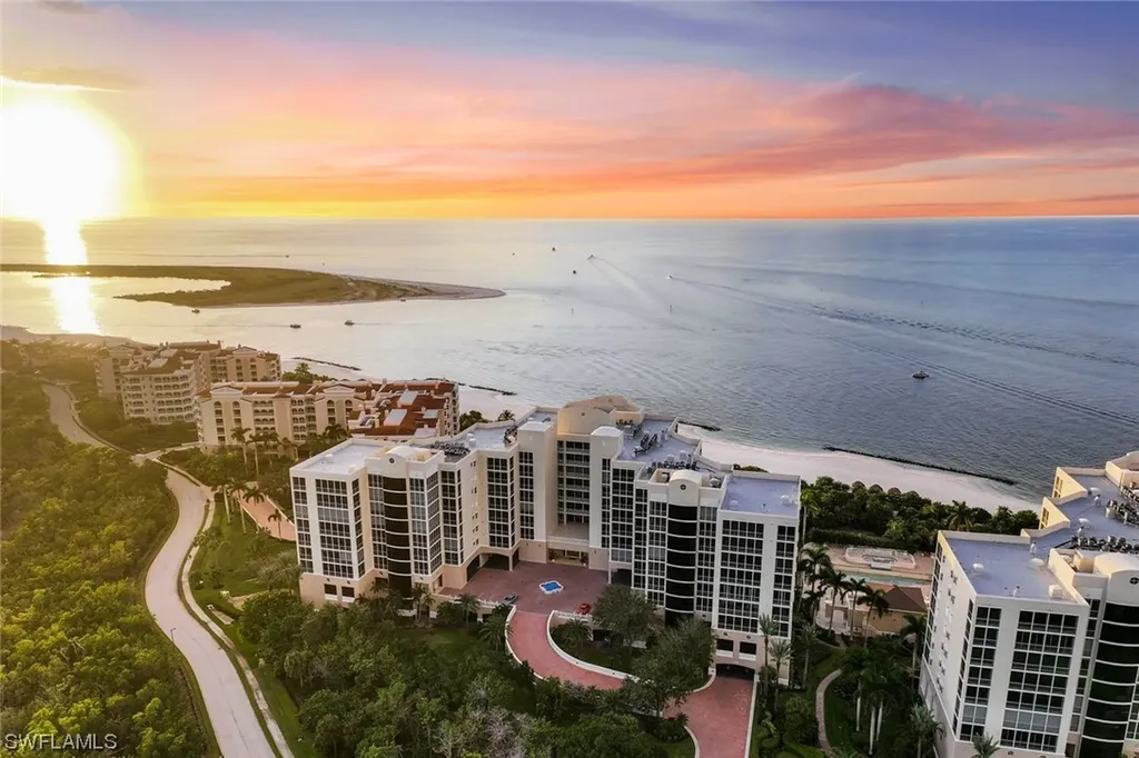 4000 Royal Marco Way Marco Island FL 34145