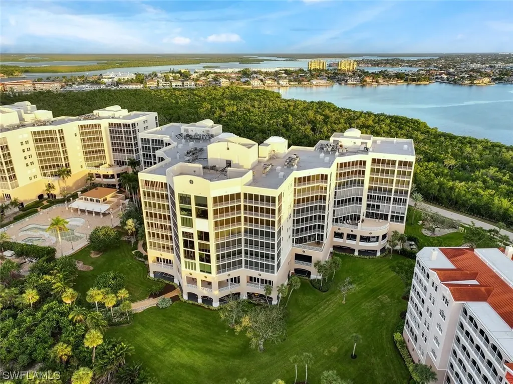 4000 Royal Marco Way Marco Island FL 34145