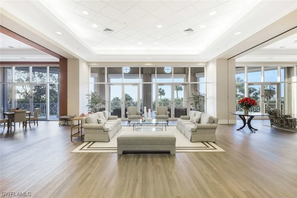 4000 Royal Marco Way Marco Island FL 34145