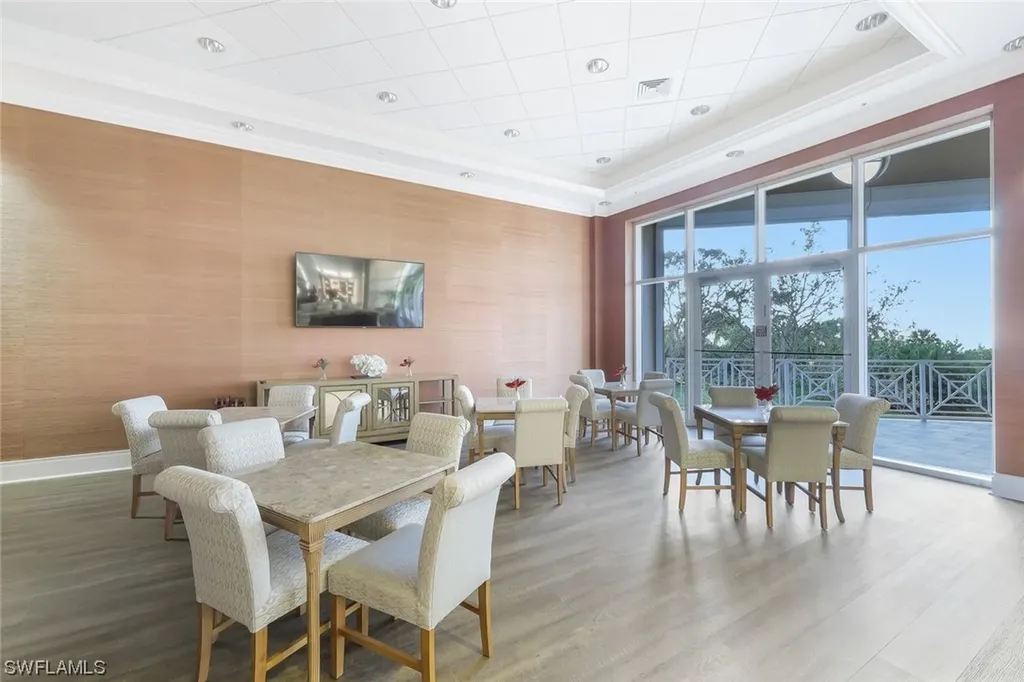 4000 Royal Marco Way Marco Island FL 34145