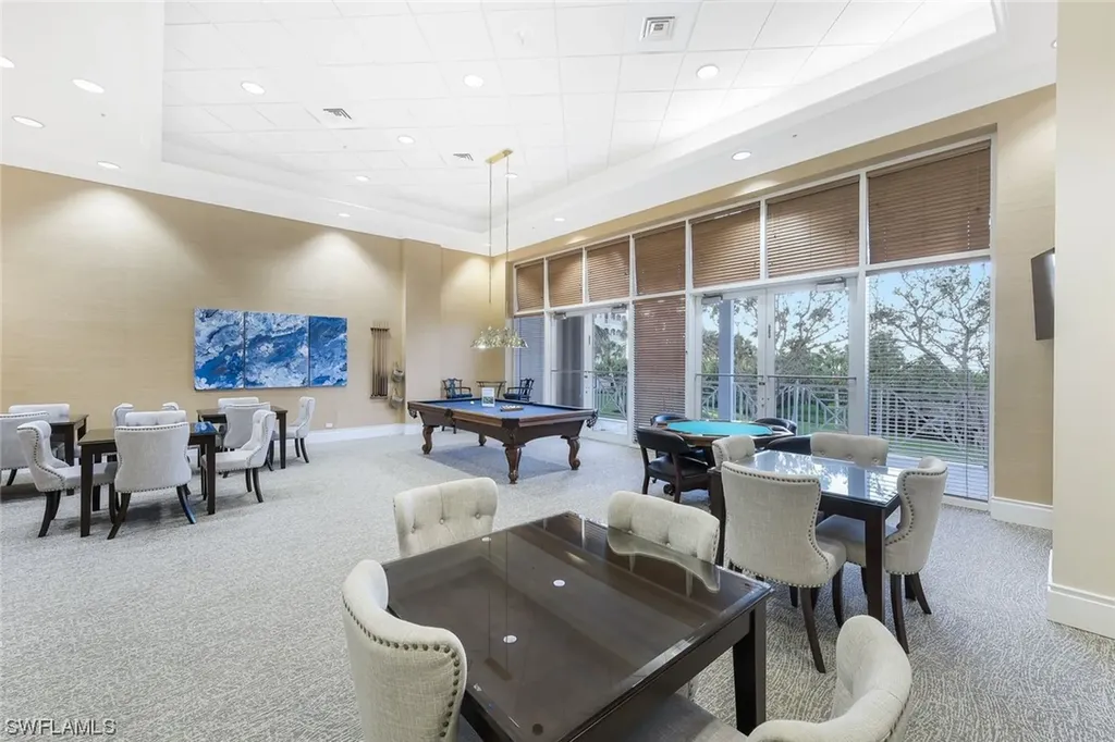 4000 Royal Marco Way Marco Island FL 34145