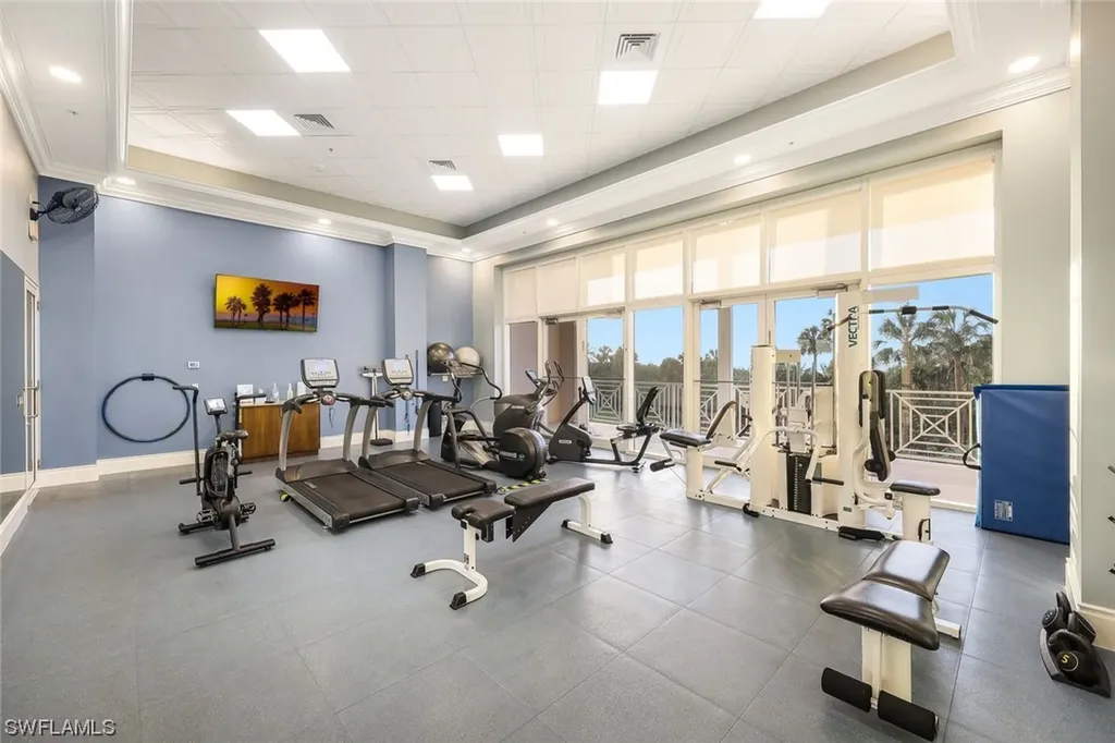 4000 Royal Marco Way Marco Island FL 34145