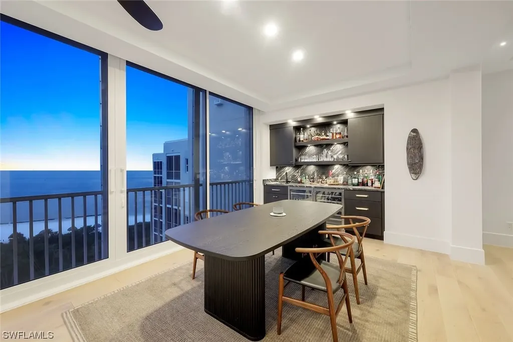 4000 Royal Marco Way Marco Island FL 34145