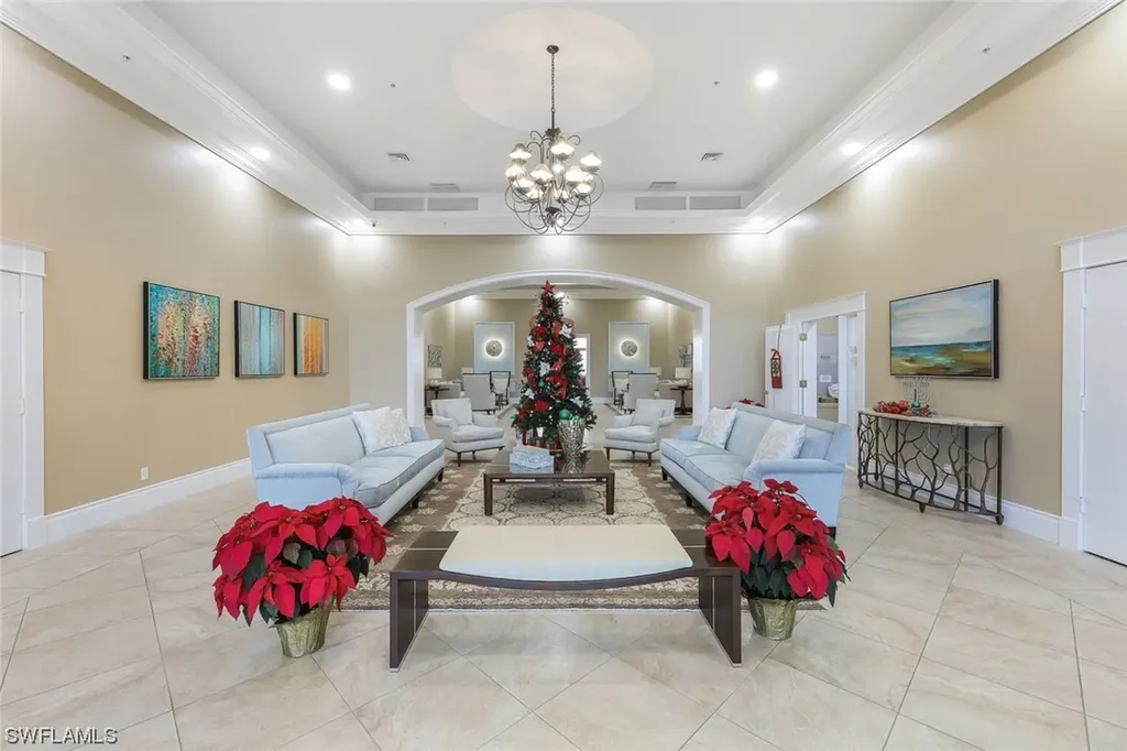 4000 Royal Marco Way Marco Island FL 34145