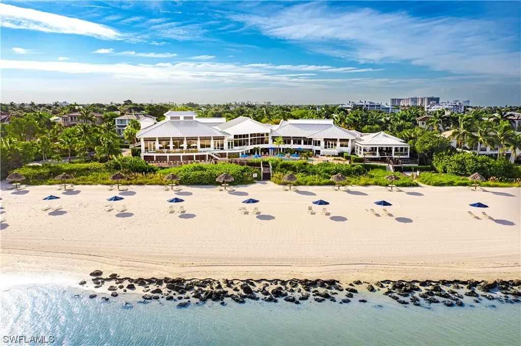 4000 Royal Marco Way Marco Island FL 34145
