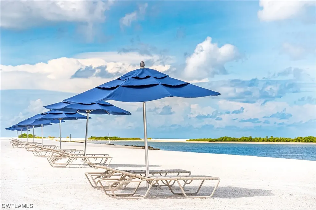 4000 Royal Marco Way Marco Island FL 34145