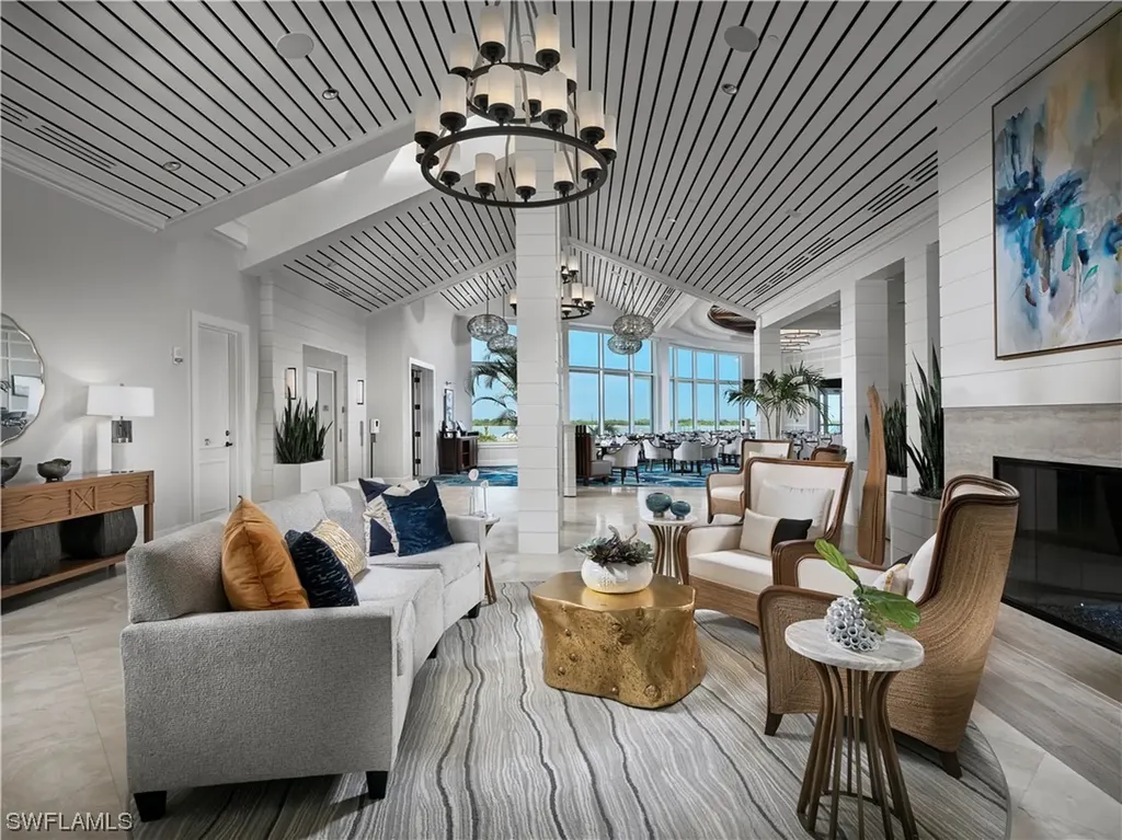 4000 Royal Marco Way Marco Island FL 34145