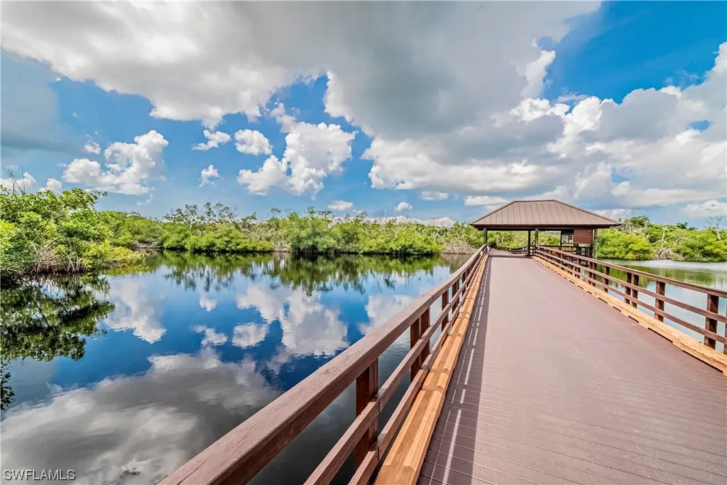 4000 Royal Marco Way Marco Island FL 34145