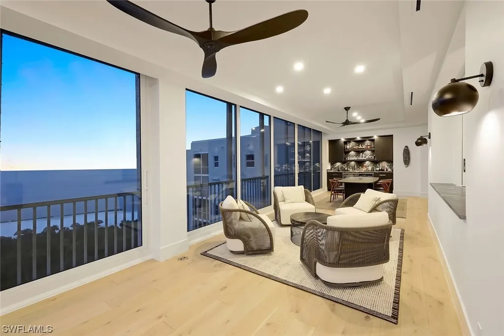 4000 Royal Marco Way Marco Island FL 34145