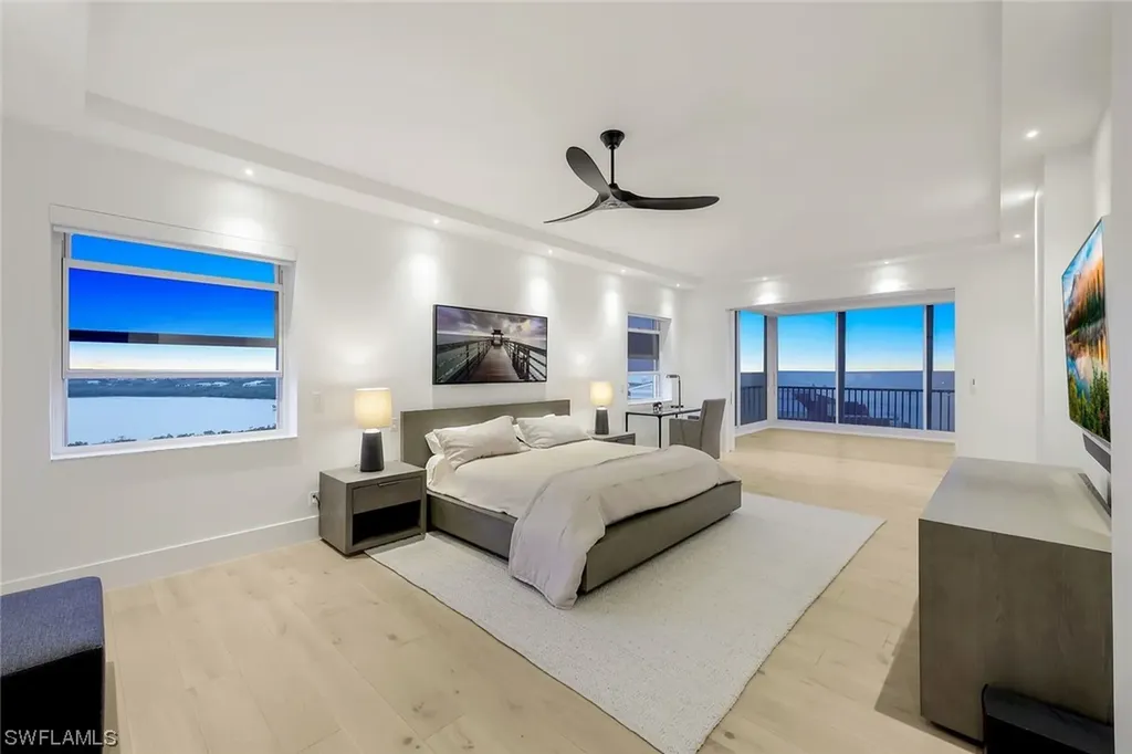 4000 Royal Marco Way Marco Island FL 34145