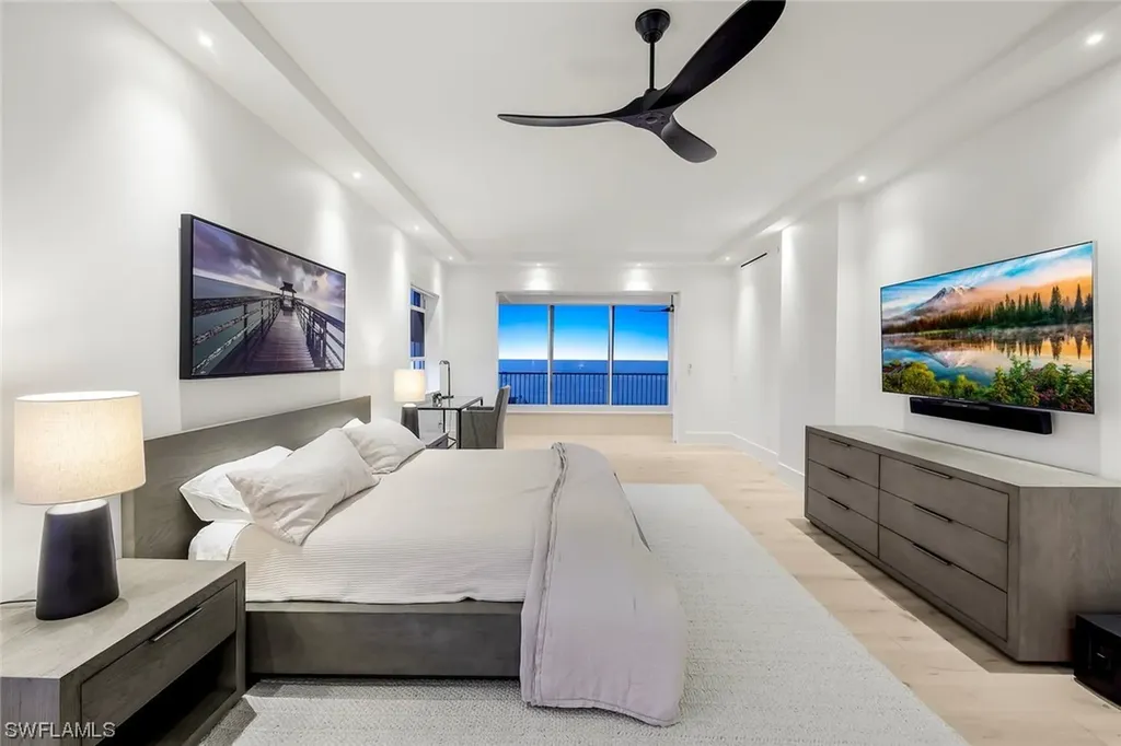 4000 Royal Marco Way Marco Island FL 34145