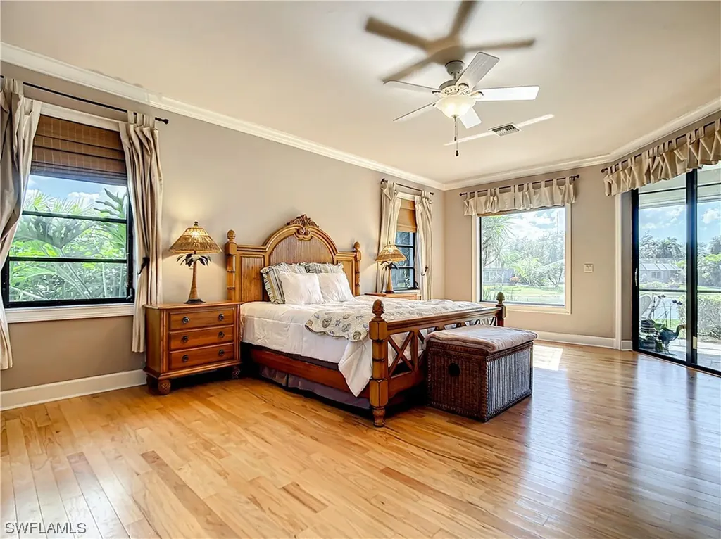 2428 Camden Court Naples FL 34105