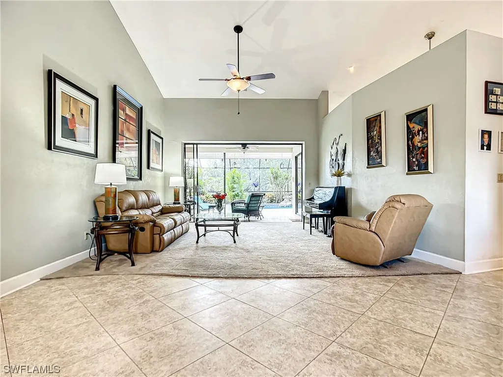 2428 Camden Court Naples FL 34105