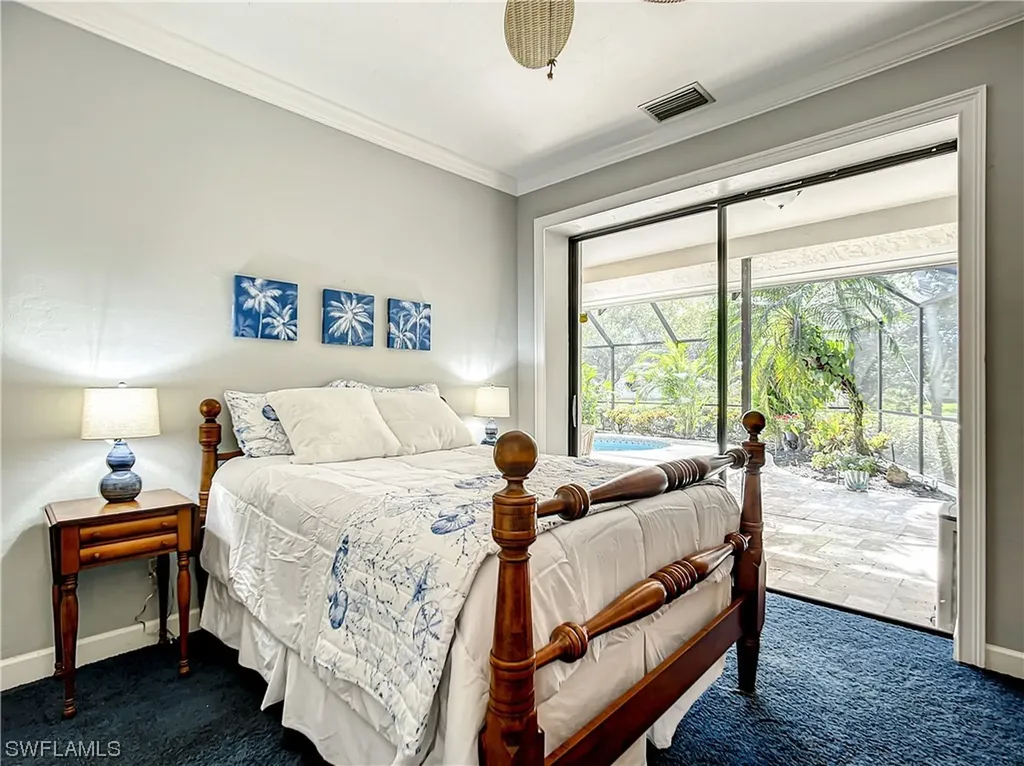 2428 Camden Court Naples FL 34105