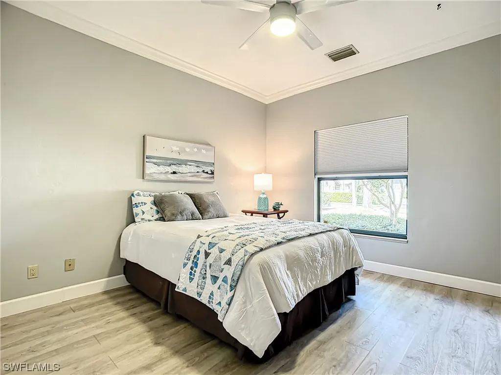 2428 Camden Court Naples FL 34105