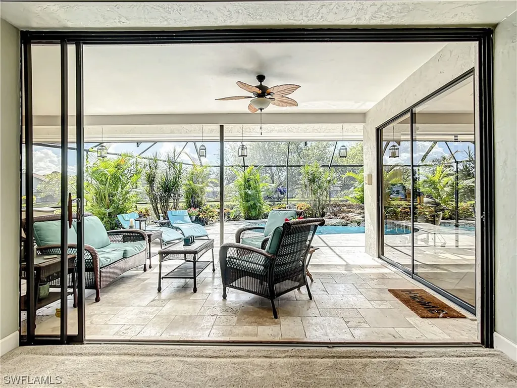 2428 Camden Court Naples FL 34105