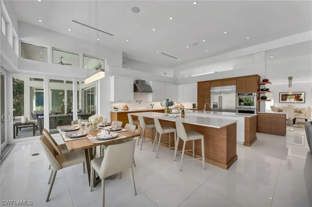 2713 Buckthorn Way Naples FL 34105