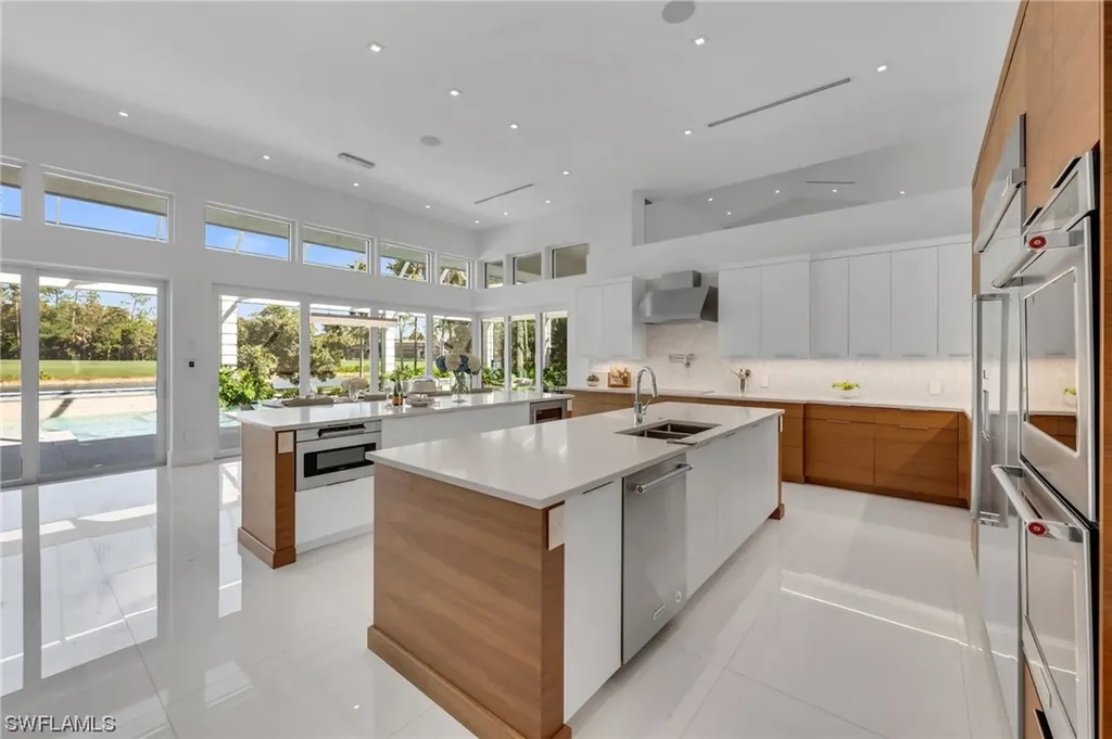 2713 Buckthorn Way Naples FL 34105