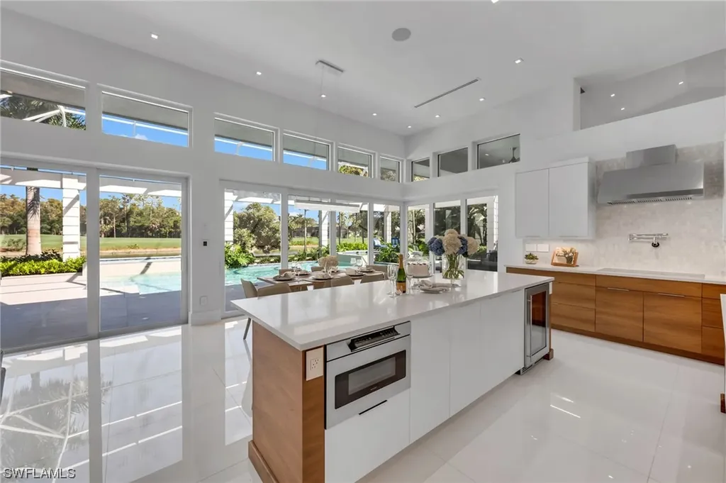 2713 Buckthorn Way Naples FL 34105