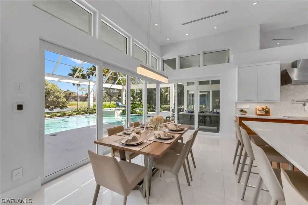 2713 Buckthorn Way Naples FL 34105