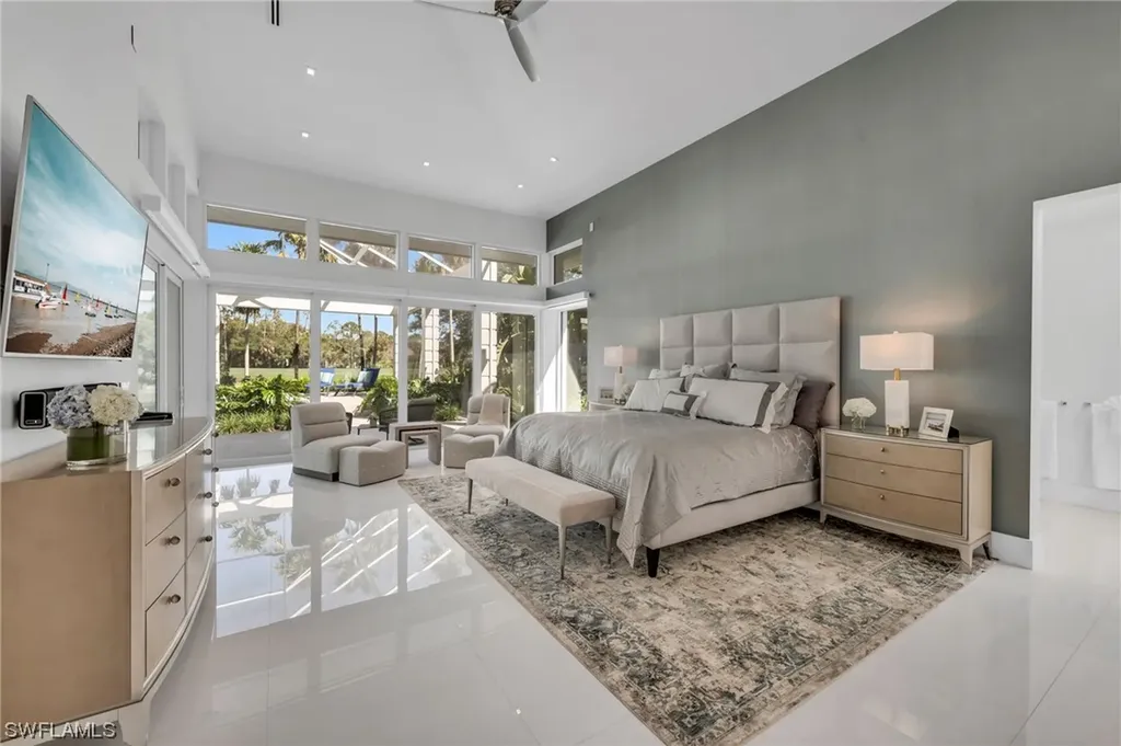 2713 Buckthorn Way Naples FL 34105