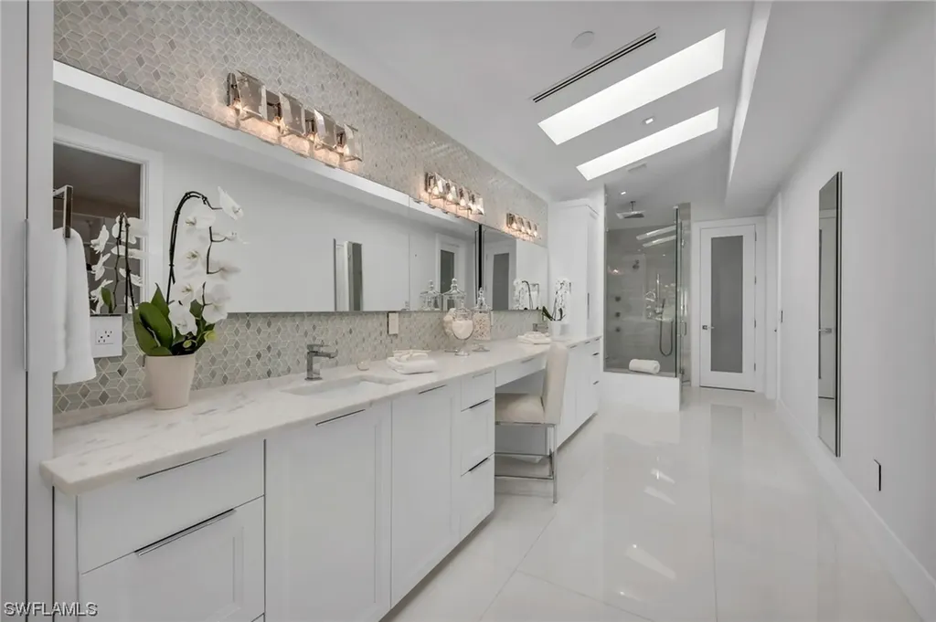 2713 Buckthorn Way Naples FL 34105