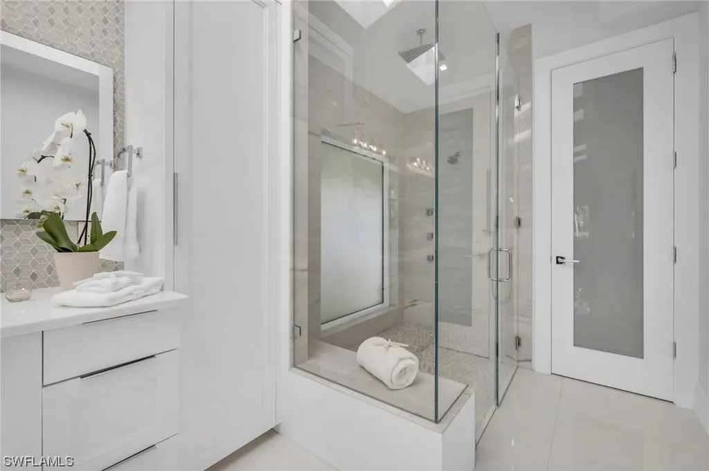 2713 Buckthorn Way Naples FL 34105