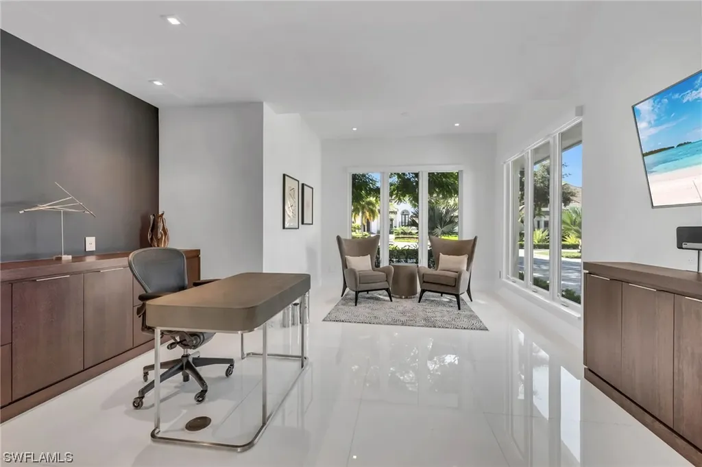 2713 Buckthorn Way Naples FL 34105