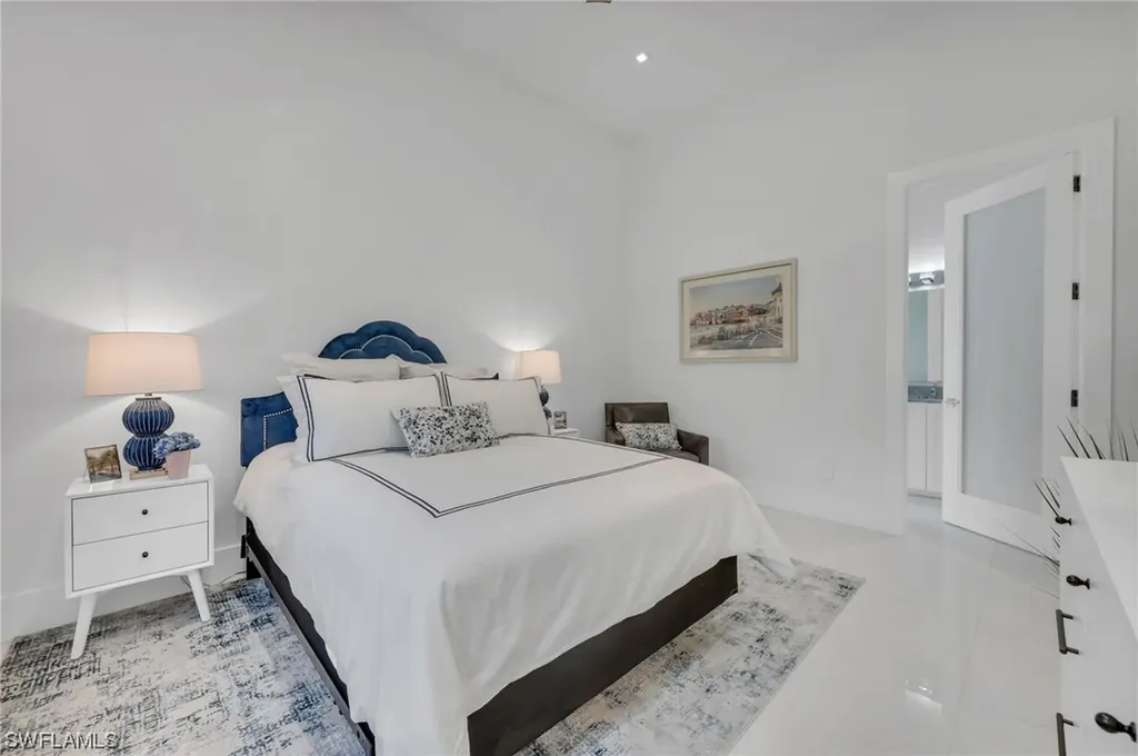 2713 Buckthorn Way Naples FL 34105