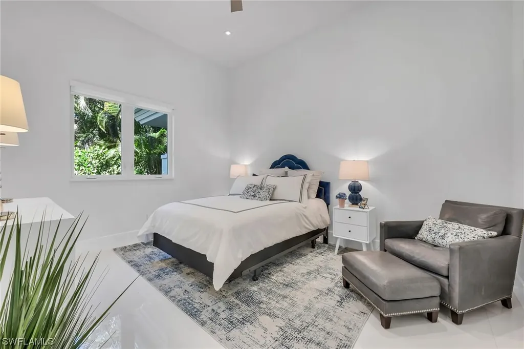 2713 Buckthorn Way Naples FL 34105