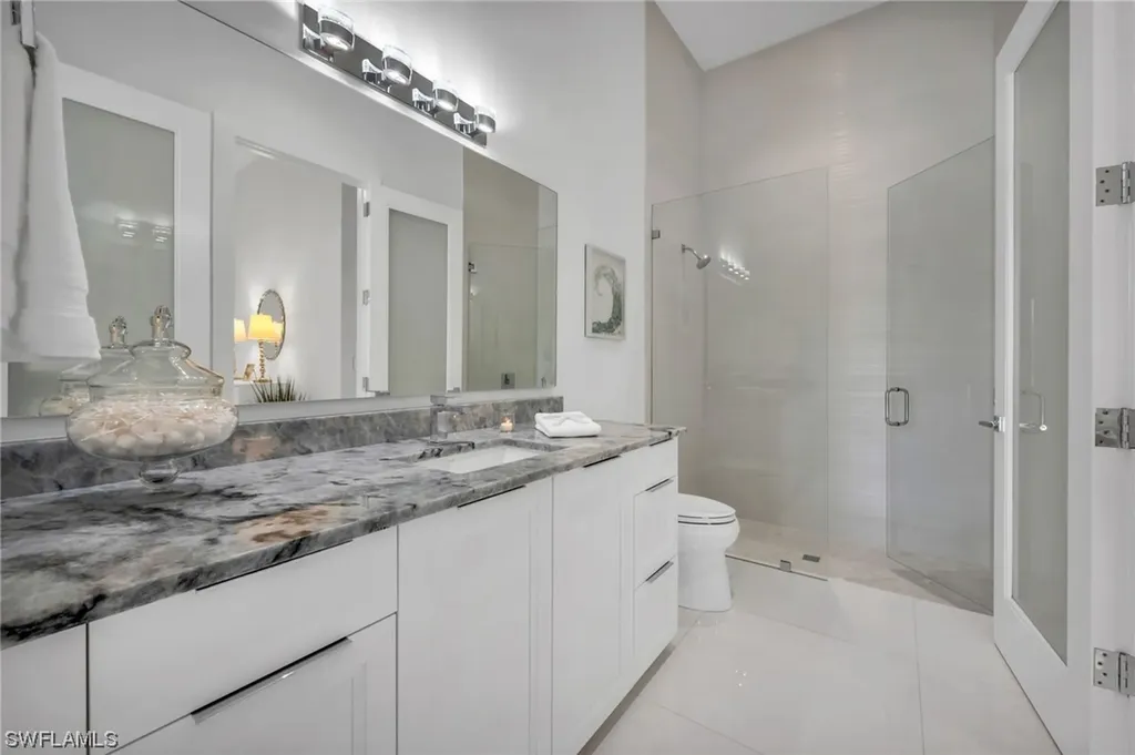 2713 Buckthorn Way Naples FL 34105