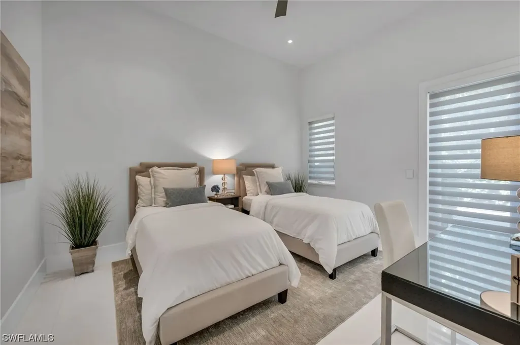 2713 Buckthorn Way Naples FL 34105