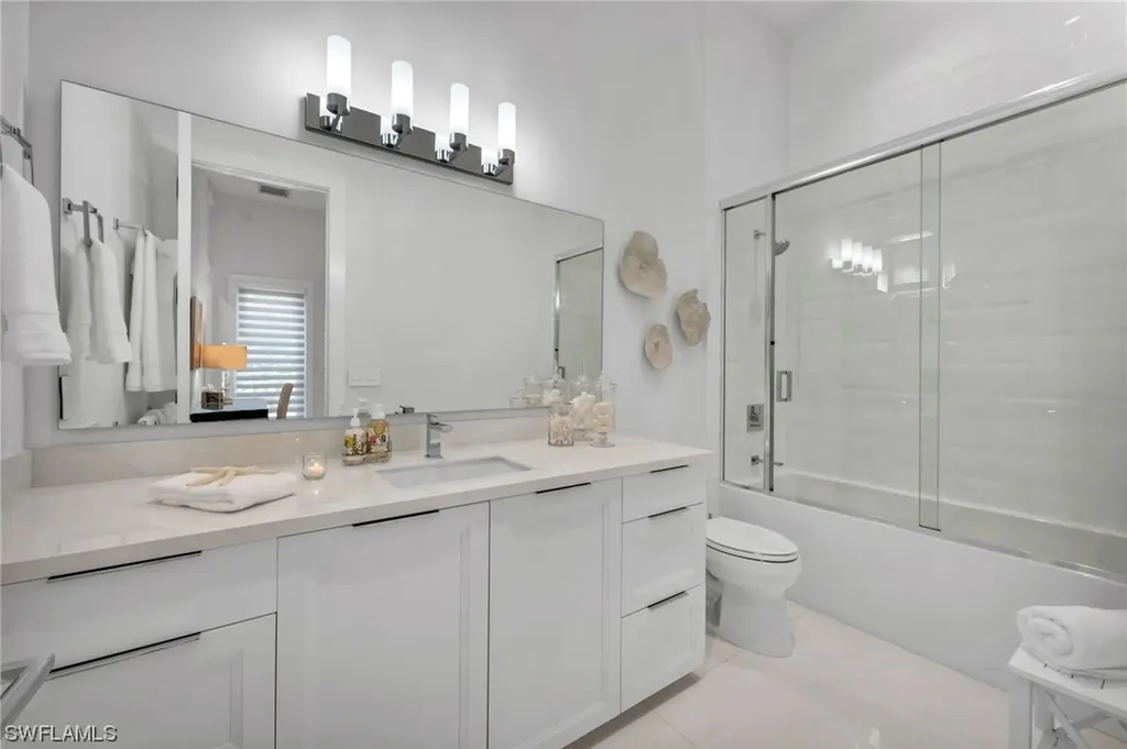 2713 Buckthorn Way Naples FL 34105