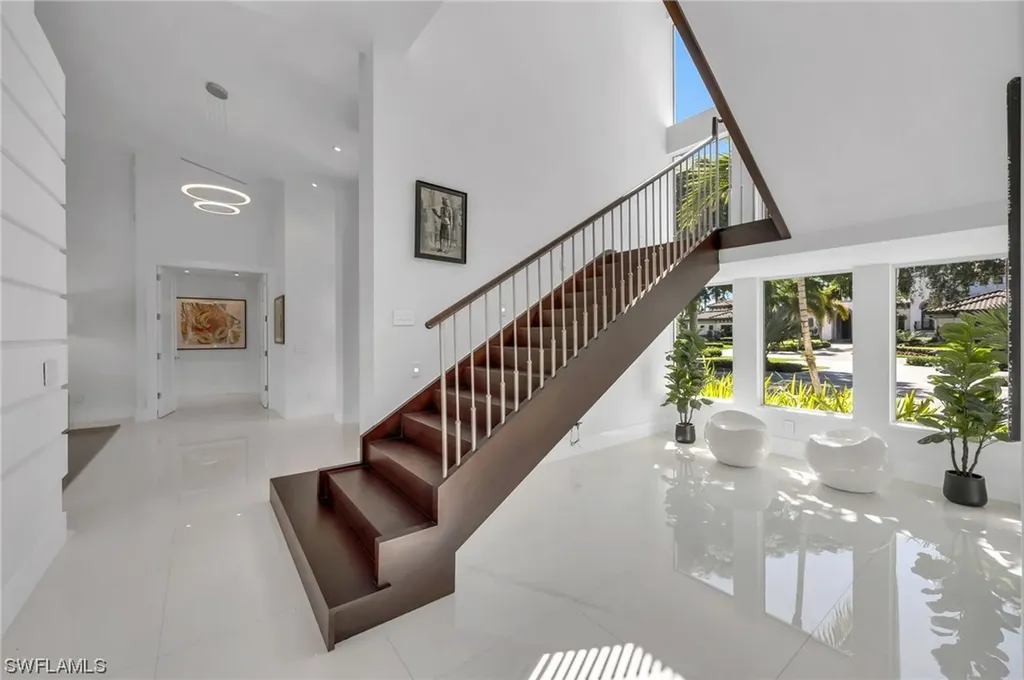 2713 Buckthorn Way Naples FL 34105